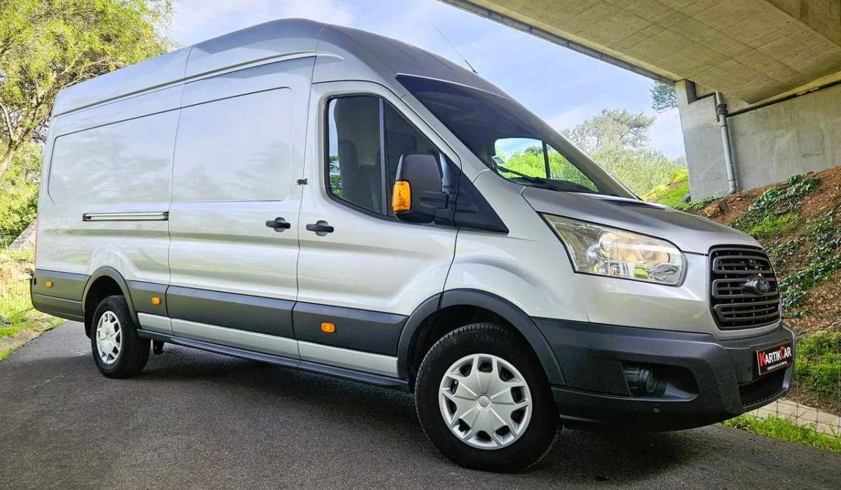 ford-transit-2017-diesel-1997cc