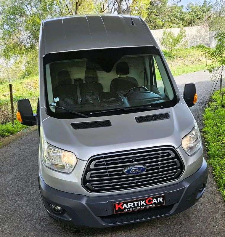 ford-transit-2017-diesel-1997cc