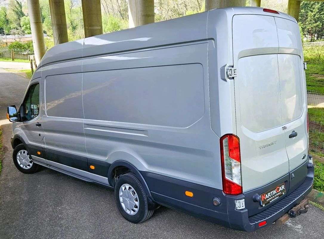 ford-transit-2017-diesel-1997cc