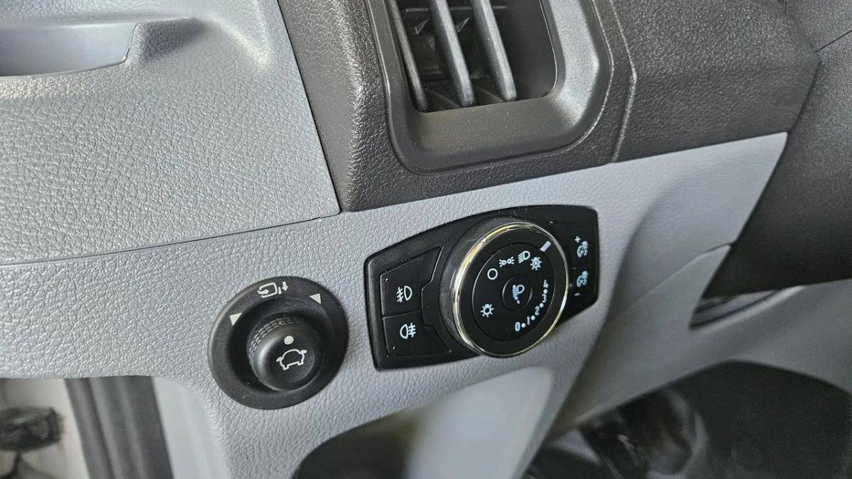 ford-transit-2017-diesel-1997cc