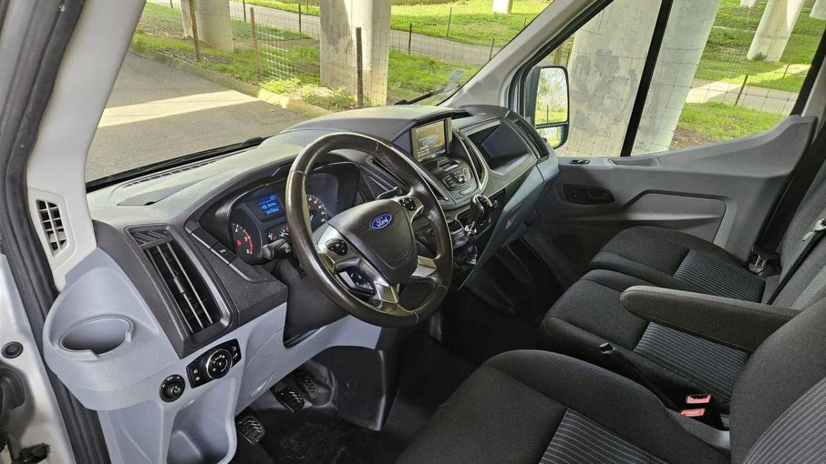 ford-transit-2017-diesel-1997cc