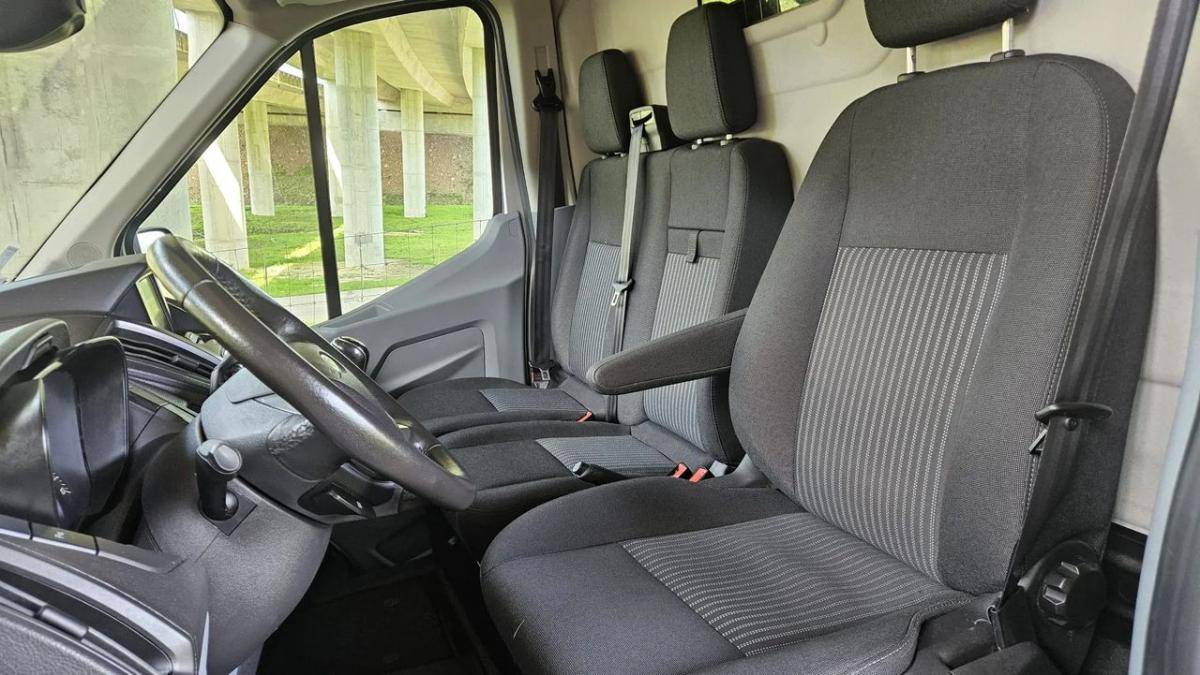 ford-transit-2017-diesel-1997cc