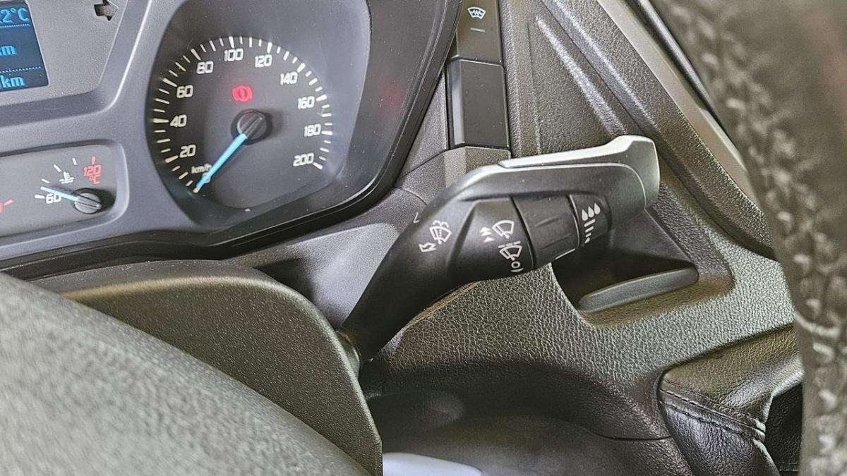 ford-transit-2017-diesel-1997cc
