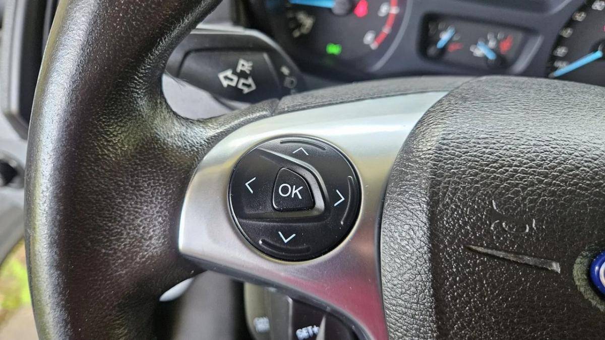 ford-transit-2017-diesel-1997cc