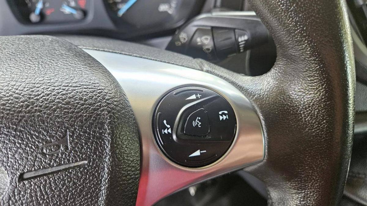 ford-transit-2017-diesel-1997cc