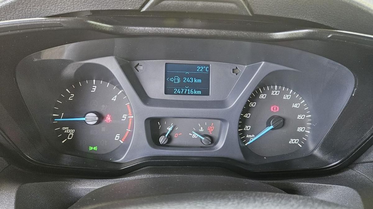 ford-transit-2017-diesel-1997cc