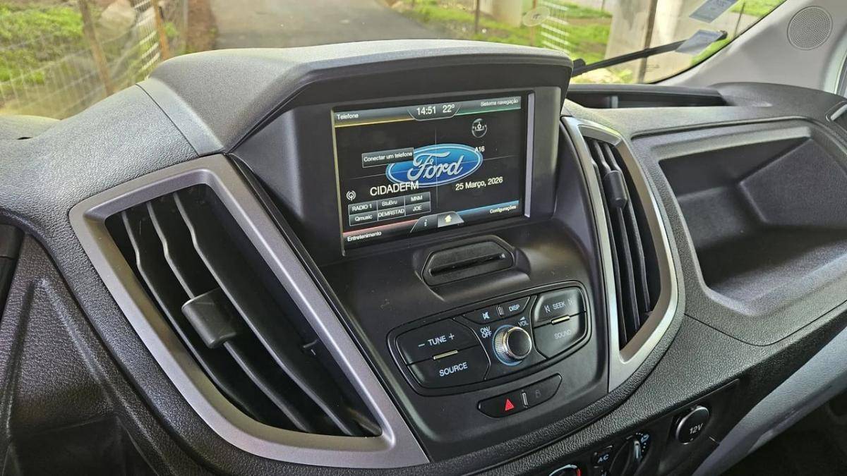 ford-transit-2017-diesel-1997cc