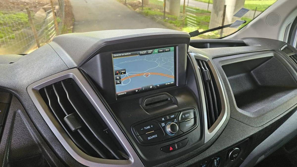 ford-transit-2017-diesel-1997cc
