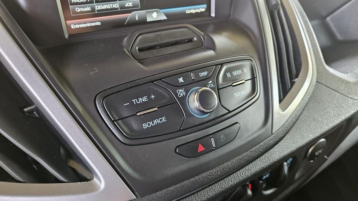 ford-transit-2017-diesel-1997cc
