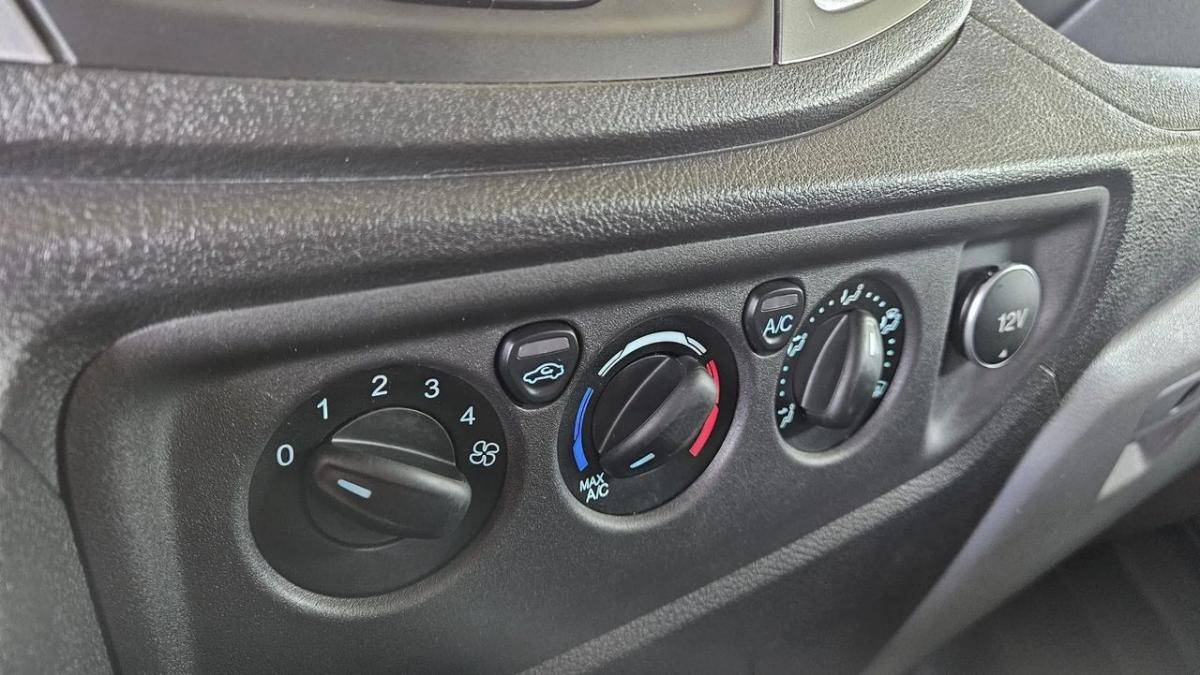 ford-transit-2017-diesel-1997cc