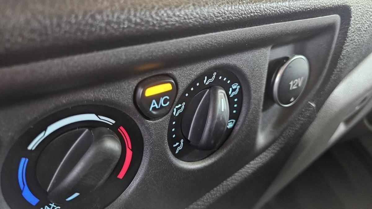 ford-transit-2017-diesel-1997cc