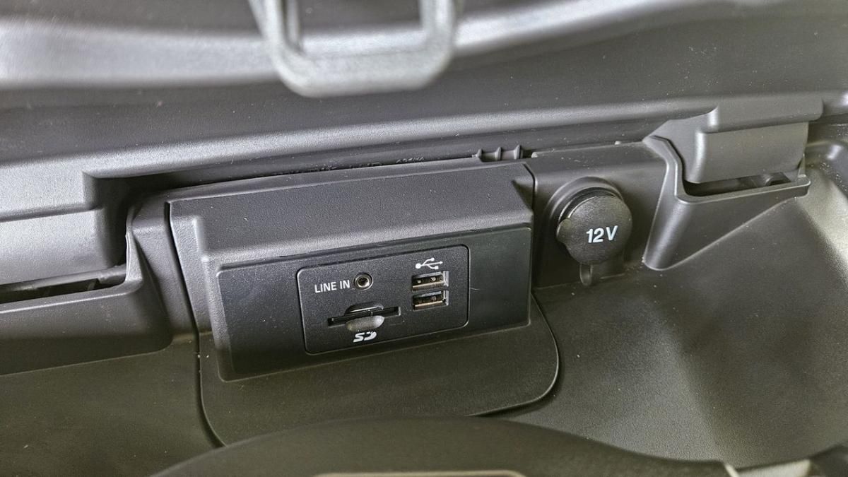 ford-transit-2017-diesel-1997cc