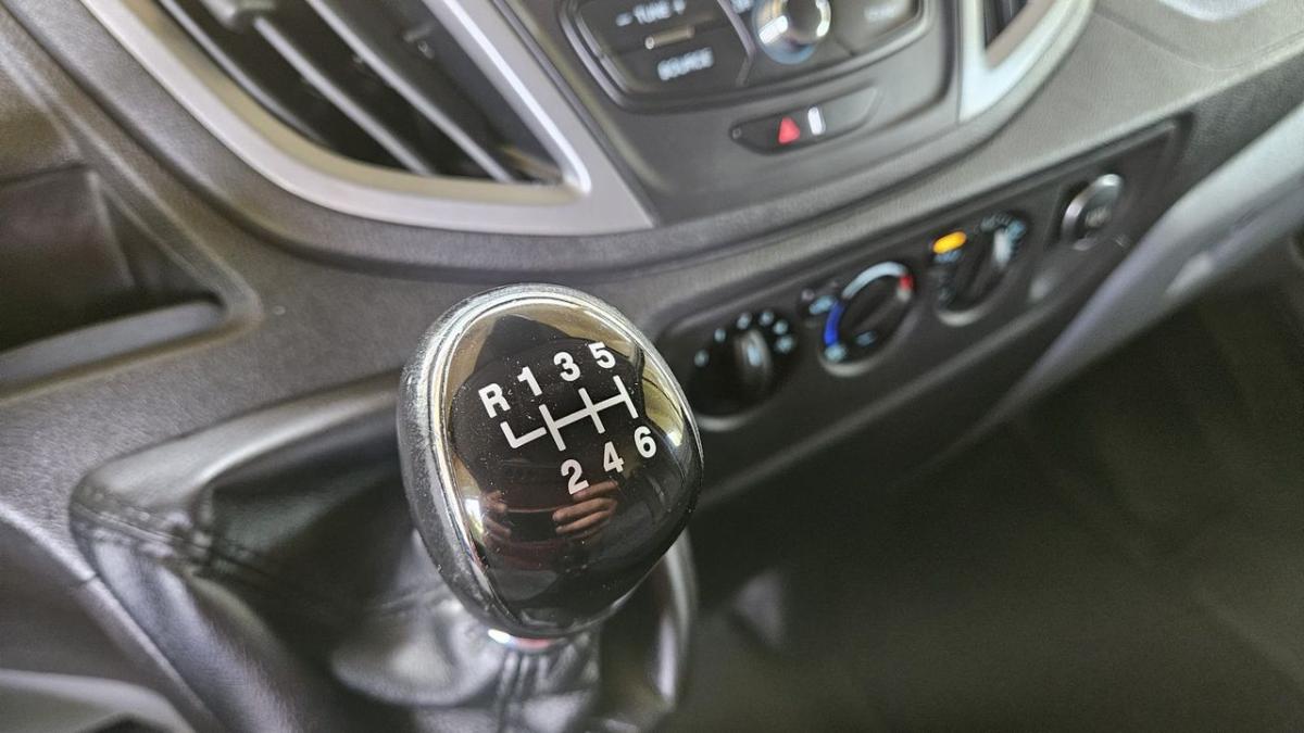 ford-transit-2017-diesel-1997cc