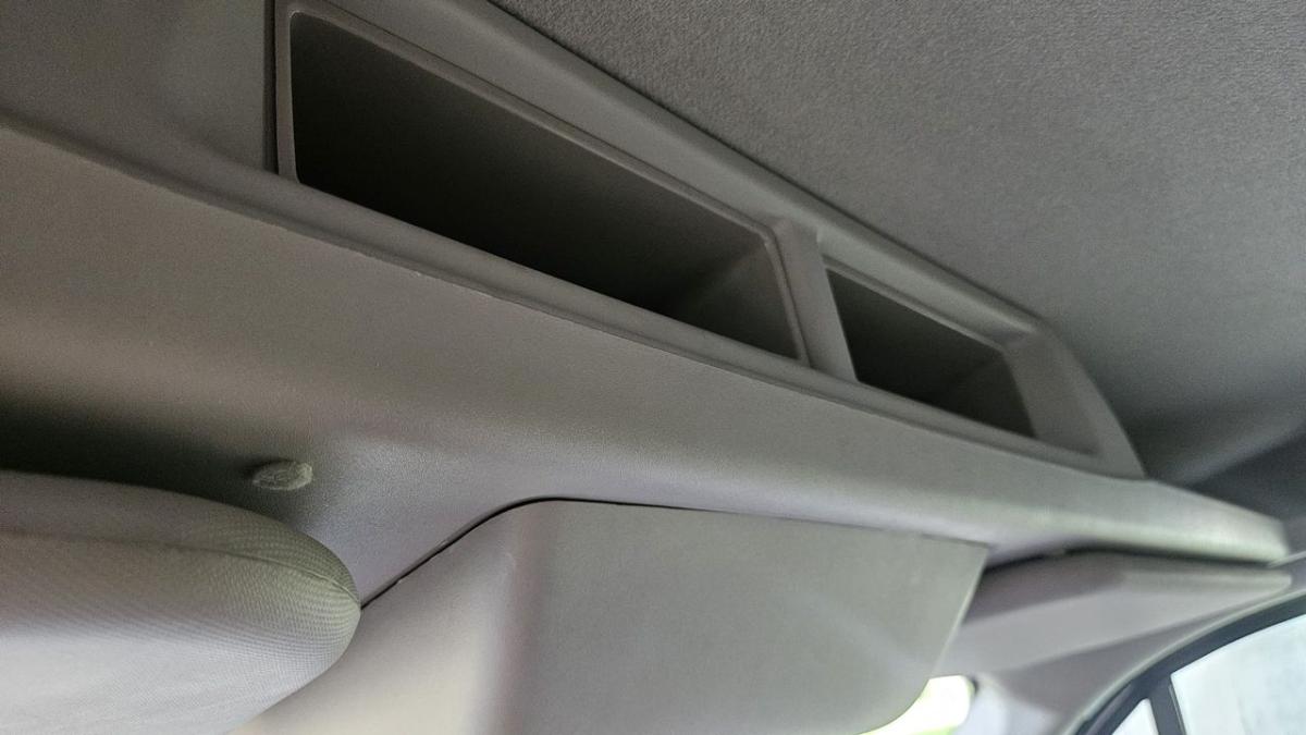 ford-transit-2017-diesel-1997cc