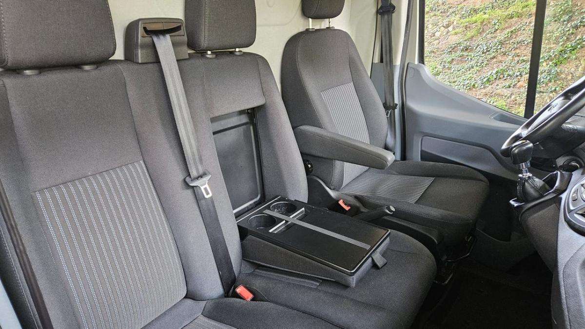 ford-transit-2017-diesel-1997cc