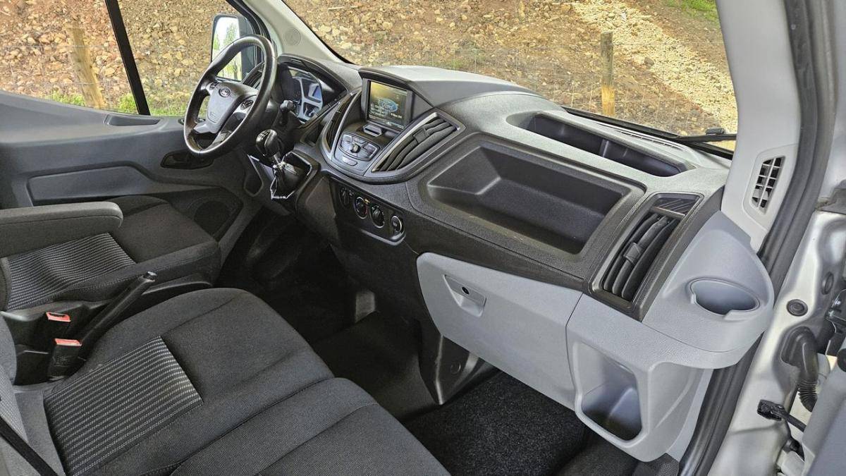 ford-transit-2017-diesel-1997cc