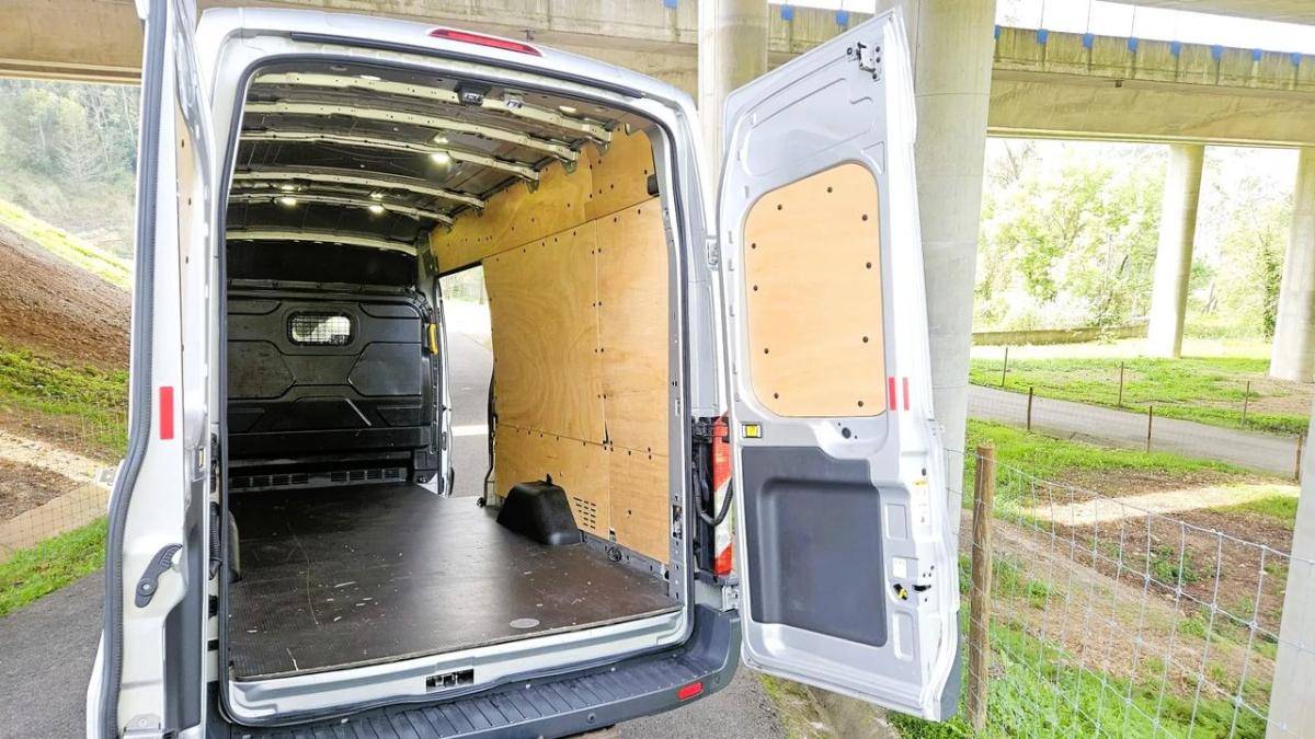 ford-transit-2017-diesel-1997cc
