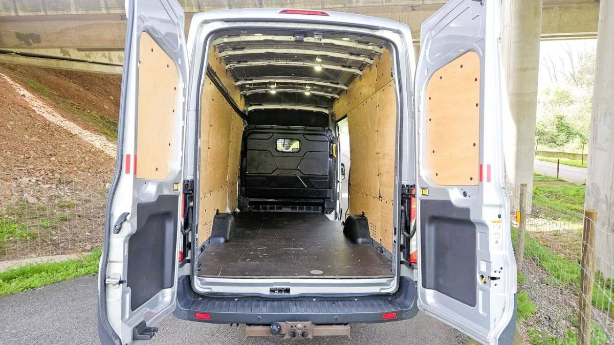 ford-transit-2017-diesel-1997cc