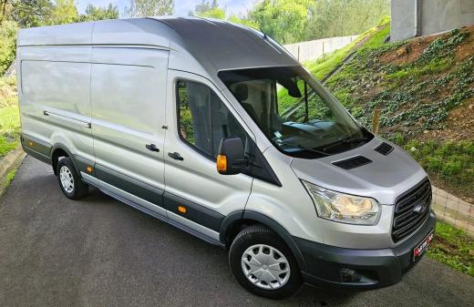 ford-transit-2017-diesel-1997cc