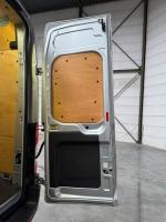 ford-transit-2017-diesel-1997cc