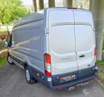 ford-transit-2017-diesel-1997cc