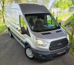 ford-transit-2017-diesel-1997cc