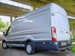 ford-transit-2017-diesel-1997cc