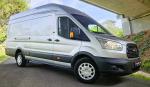 ford-transit-2017-diesel-1997cc