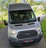 ford-transit-2017-diesel-1997cc