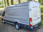 ford-transit-2017-diesel-1997cc