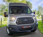 ford-transit-2017-diesel-1997cc