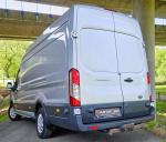 ford-transit-2017-diesel-1997cc