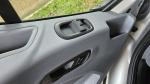 ford-transit-2017-diesel-1997cc