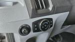 ford-transit-2017-diesel-1997cc