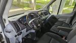 ford-transit-2017-diesel-1997cc