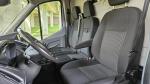 ford-transit-2017-diesel-1997cc