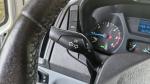 ford-transit-2017-diesel-1997cc