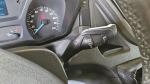ford-transit-2017-diesel-1997cc