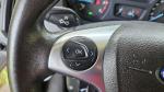 ford-transit-2017-diesel-1997cc