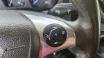 ford-transit-2017-diesel-1997cc