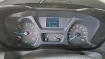 ford-transit-2017-diesel-1997cc