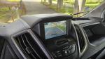 ford-transit-2017-diesel-1997cc