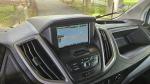 ford-transit-2017-diesel-1997cc