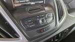 ford-transit-2017-diesel-1997cc