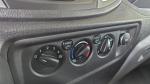 ford-transit-2017-diesel-1997cc