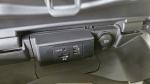 ford-transit-2017-diesel-1997cc