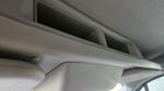 ford-transit-2017-diesel-1997cc