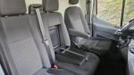 ford-transit-2017-diesel-1997cc