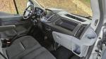 ford-transit-2017-diesel-1997cc