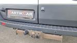 ford-transit-2017-diesel-1997cc